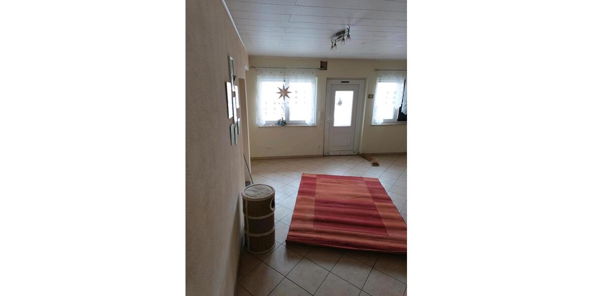 Einfamilienhaus Sand am Main - 5 Zimmer, 175 m&sup2;, 265.000&euro; | Angebot:24862702