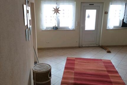 Haus Sand am Main - 5 Zimmer, 175 m&sup2;, 265.000&euro; | Angebot:24862702