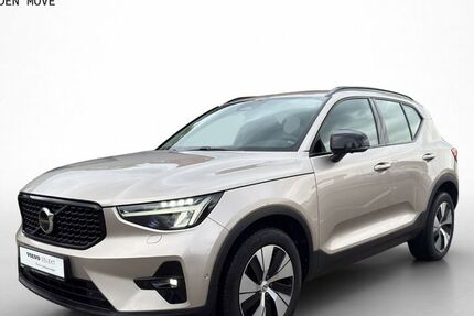Volvo XC40 147.158 km 23.990 &euro; Schweinfurt 97424