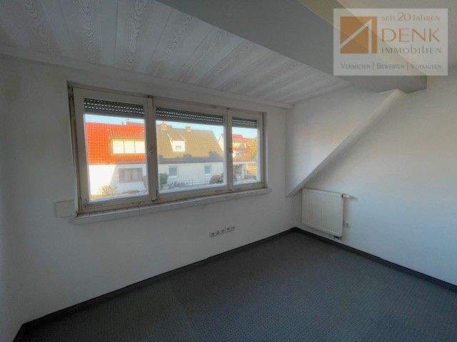 Doppelhaushälfte Schweinfurt Gartenstadt - 4 Zimmer, 110 m&sup2;, 205.000&euro; | Angebot:25780756