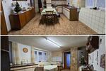 Bauernhaus, Landhaus Haßfurt - 8 Zimmer, 160 m&sup2;, 259.000&euro; | Angebot:26536775