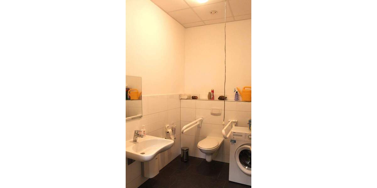 Gewerbeobjekt Schweinfurt Altstadt - 7.425&euro; | Angebot:25668879