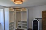Etagenwohnung Schweinfurt Gartenstadt - 2 Zimmer, 75 m&sup2;, 729&euro; | Angebot:26635800
