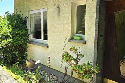 Haus Rimpar - 6 Zimmer, 159 m&sup2;, 395.000&euro; | Angebot:25743345