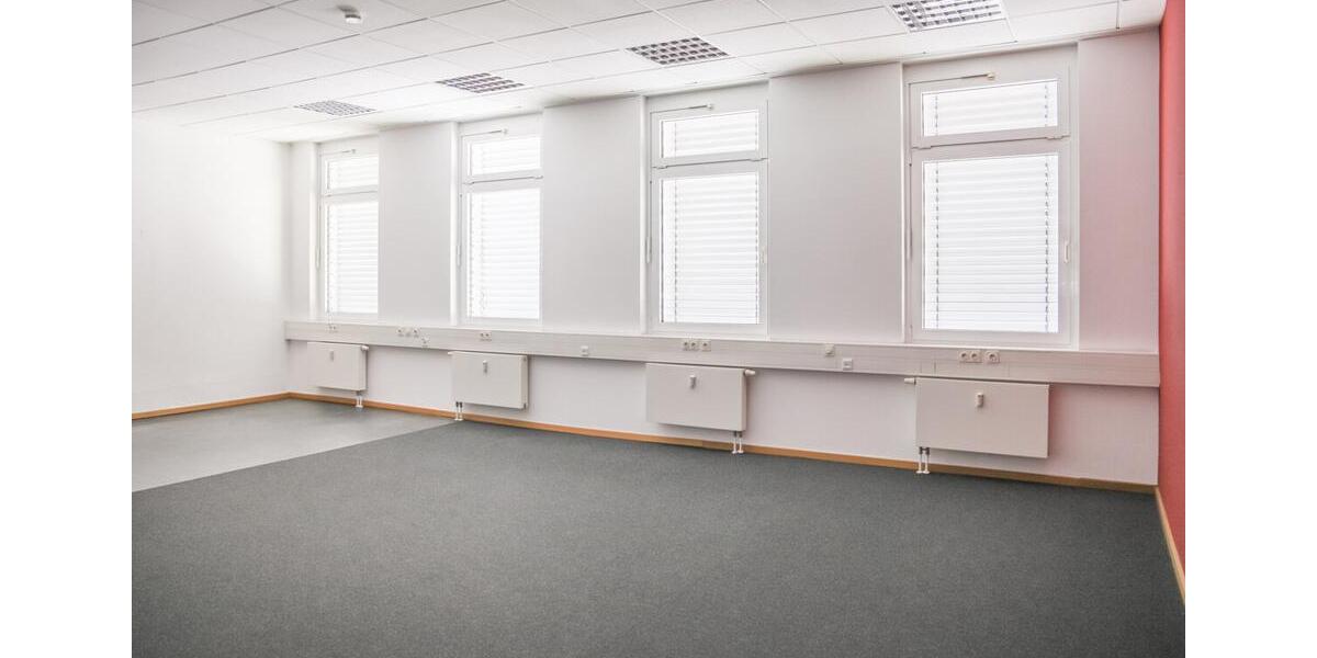 Gewerbeobjekt Schweinfurt Gartenstadt - 1.456&euro; | Angebot:23956126