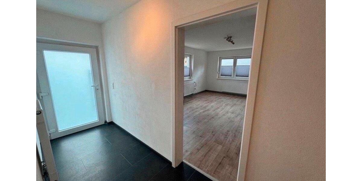 Erdgeschoßwohnung Arnstein - 2 Zimmer, 89 m&sup2;, 650&euro; | Angebot:25925055