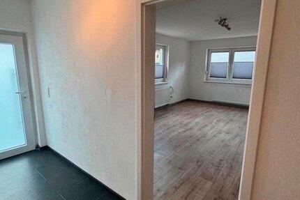 Wohnung Arnstein - 2 Zimmer, 89 m&sup2;, 650&euro; | Angebot:25925055
