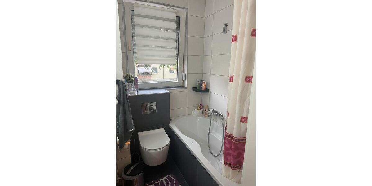 Reihenhaus Schweinfurt Bellevue - 5 Zimmer, 129 m&sup2;, 385.000&euro; | Angebot:26053195