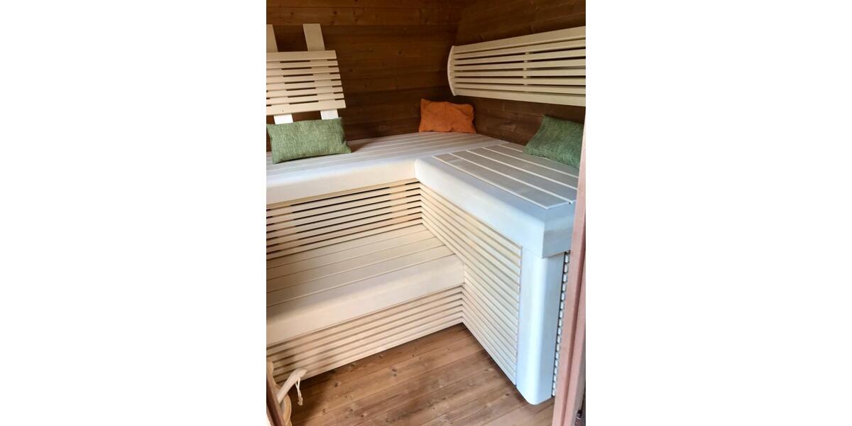 Einfamilienhaus Poppenhausen - 10.5 Zimmer, 265 m&sup2;, 599.000&euro; | Angebot:26652057