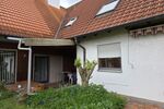 Großzügiges 3-Familienhaus, ebenerdige Praxis Arztpraxis in 97464 Niederwerrn (ID 10479) - Mehrfamilienhaus, Wohnhaus Niederwerrn Niederwerrn | Angebot:19090821