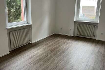 Wohnung Bad Kissingen - 3 Zimmer, 87 m&sup2;, 745&euro; | Angebot:24773186