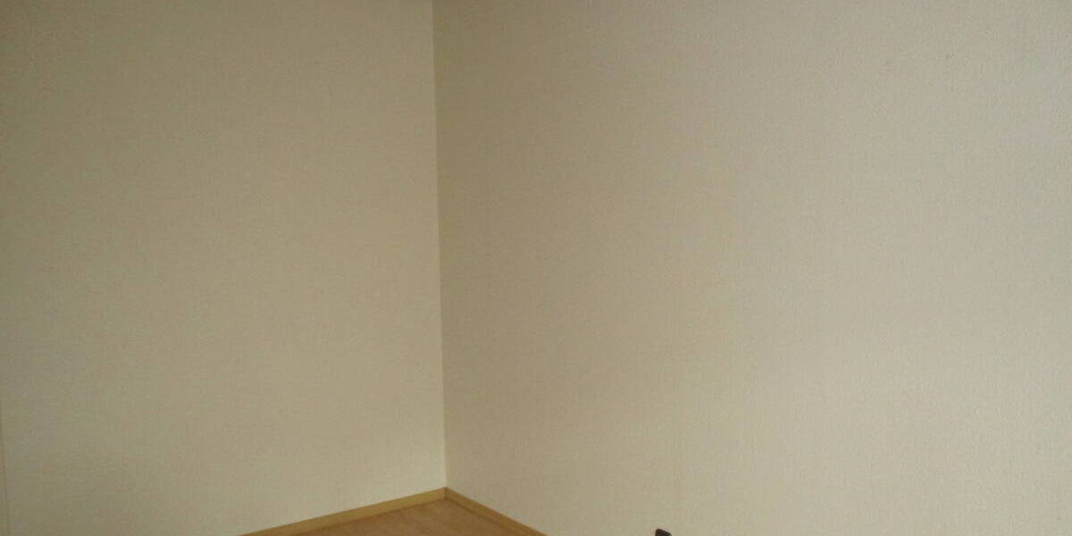 Mehrfamilienhaus, Wohnhaus Euerbach Obbach - 250.000&euro; | Angebot:25733221