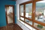 Etagenwohnung Hammelburg - 4 Zimmer, 85 m&sup2;, 590&euro; | Angebot:26464612