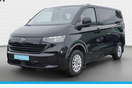 VW Andere 34.270 km 43.990 &euro; Sand am Main 97522