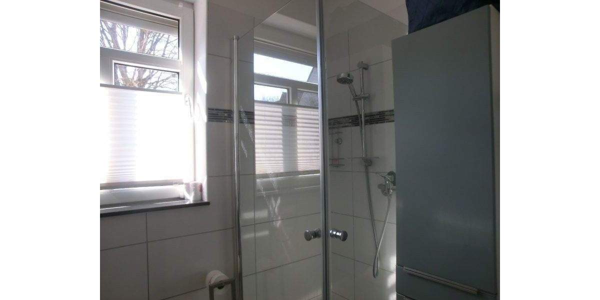 Reihenendhaus Niederwerrn - 3 Zimmer, 150 m&sup2;, 398.000&euro; | Angebot:26105470