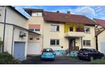 Mehrfamilienhaus, Wohnhaus Burkardroth Zahlbach - 1 Zimmer, 163 m&sup2;, 210.000&euro; | Angebot:26554995