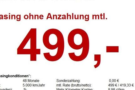 BMW X1 19.507 km 39.850 &euro; Schweinfurt 97424