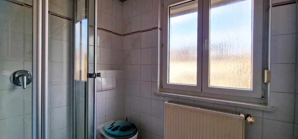 Reihenhaus Schweinfurt Haardt - 5 Zimmer, 103 m&sup2;, 279.900&euro; | Angebot:26091153