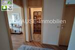 Etagenwohnung Schweinfurt Haardt - 2 Zimmer, 64 m&sup2;, 155.000&euro; | Angebot:26556825