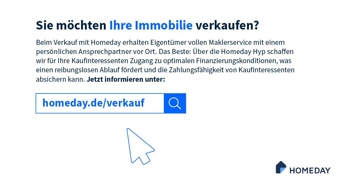 Einfamilienhaus Volkach Gaibach - 7 Zimmer, 230 m&sup2;, 350.000&euro; | Angebot:25689191