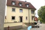 Mehrfamilienhaus, Wohnhaus Gerolzhofen Rügshofen - 9 Zimmer, 219 m&sup2;, 349.000&euro; | Angebot:26092644