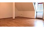 Maisonettenwohnung Schweinfurt Gartenstadt - 4 Zimmer, 104 m&sup2;, 299.000&euro; | Angebot:26974911