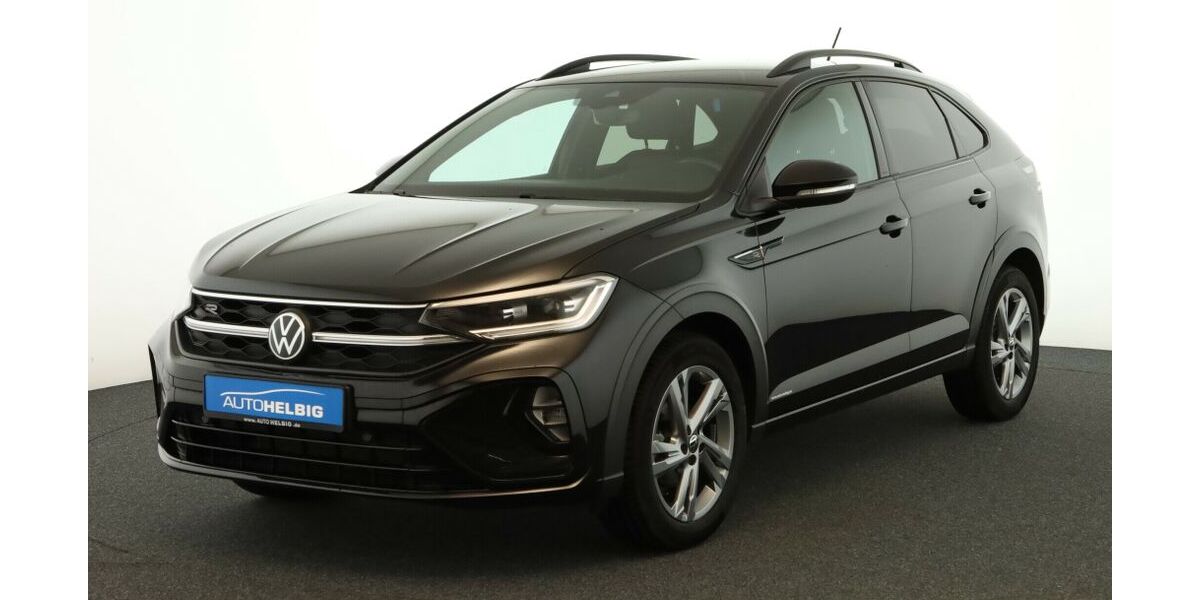 VW Taigo 53.700 km 20.990 &euro; Donnersdorf 97499