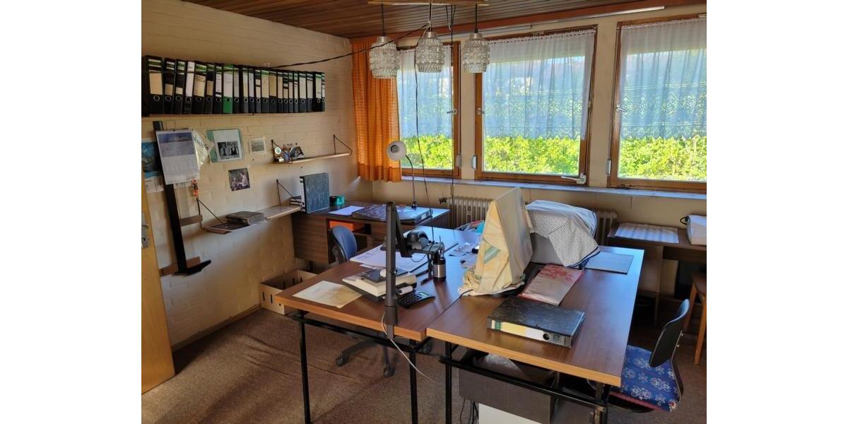 Einfamilienhaus Hammelburg - 180.000&euro; | Angebot:27096943