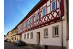 Traumhaftes Ensemble: Energieeffizientes (A) Einfamilienhaus mit Büro, großem Innenhof & Garten - Mehrfamilienhaus, Wohnhaus Fahr Fahr | Angebot:27248496