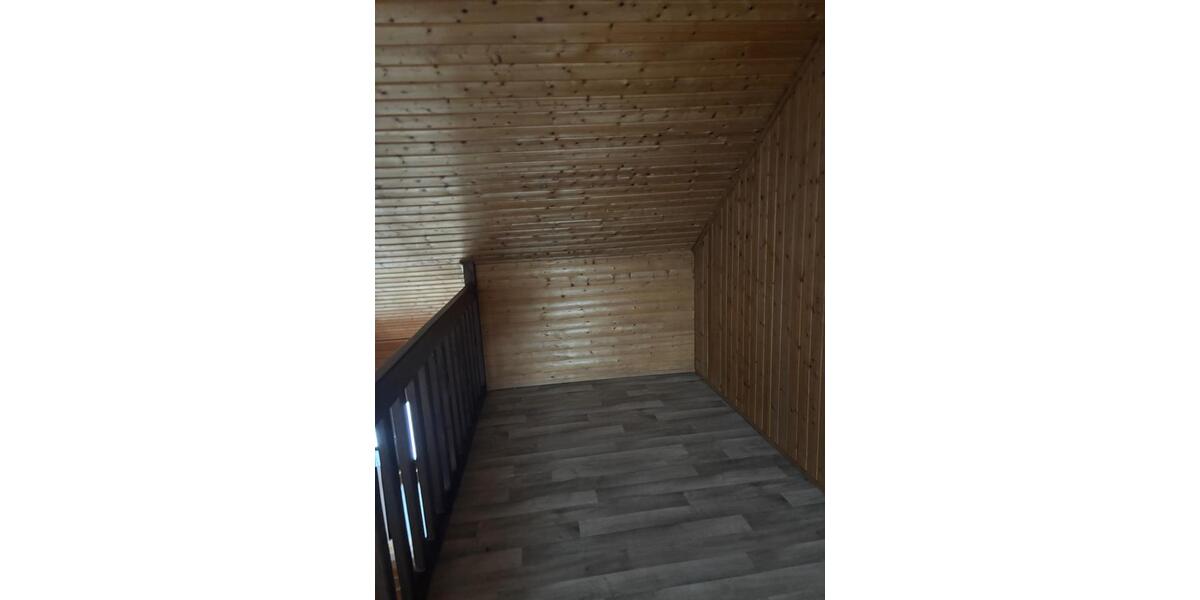 Einfamilienhaus Oerlenbach - 6 Zimmer, 165 m&sup2;, 449.000&euro; | Angebot:26068064