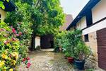 Einfamilienhaus Hofheim - 1 Zimmer, 280 m&sup2;, 340.000&euro; | Angebot:26930536