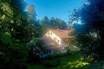 Mehrfamilienhaus, Wohnhaus Oberthulba - 370.000&euro; | Angebot:26721431