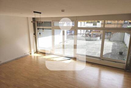 Wohnung Bad Kissingen - 2 Zimmer, 104 m&sup2;, 220.000&euro; | Angebot:26015690