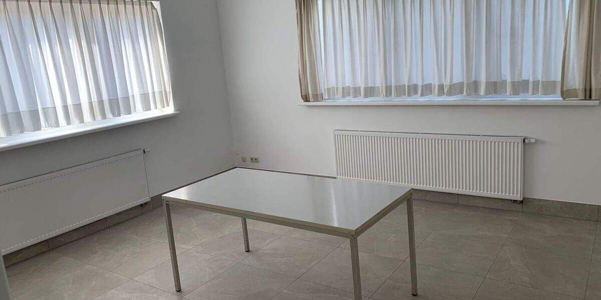 Gewerbeobjekt Schwarzach am Main Stadtschwarzach - 3.950&euro; | Angebot:25673732