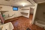 Einfamilienhaus Volkach Eichfeld - 6 Zimmer, 160 m&sup2;, 1.450&euro; | Angebot:26273088