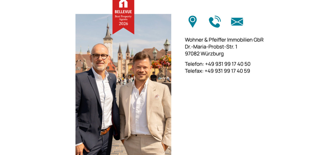 Einfamilienhaus Werneck Egenhausen - 6 Zimmer, 213 m&sup2;, 639.500&euro; | Angebot:25698505