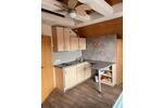 Dachgeschoßwohnung Grafenrheinfeld - 1.5 Zimmer, 45 m&sup2;, 675&euro; | Angebot:26676124