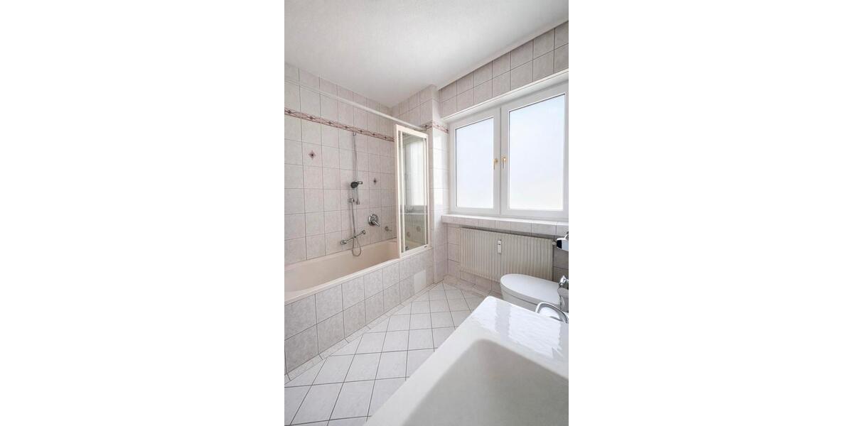 Einfamilienhaus Bad Kissingen - 4 Zimmer, 108 m&sup2;, 1.050&euro; | Angebot:25922031