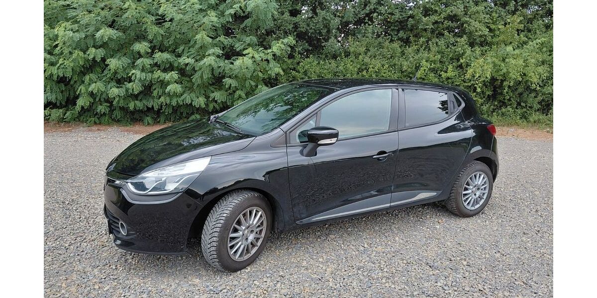 Renault Clio 119.900 km 7.200 &euro; Bad Kissingen 97688
