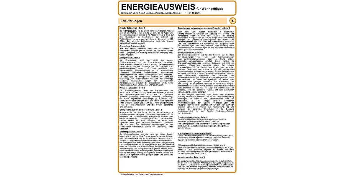 Einfamilienhaus Thüngen - 8 Zimmer, 180 m&sup2;, 390.000&euro; | Angebot:25943250