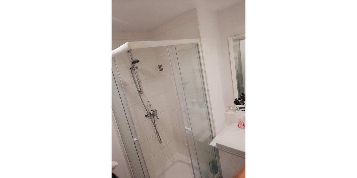 Etagenwohnung Bad Kissingen - 3 Zimmer, 95 m&sup2;, 680&euro; | Angebot:25224607