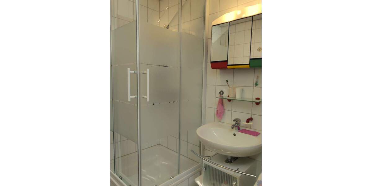 Einfamilienhaus Sand a.Main - 1 Zimmer, 260 m&sup2;, 390.000&euro; | Angebot:25729213