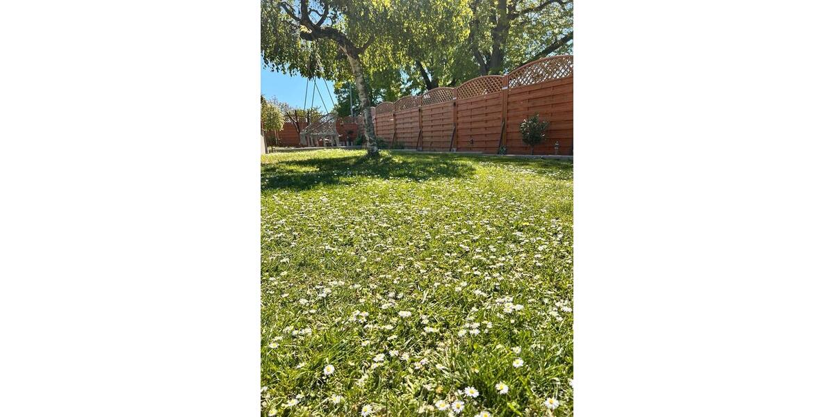 Einfamilienhaus Donnersdorf - 8 Zimmer, 309 m&sup2;, 490.000&euro; | Angebot:25830954