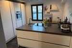 Etagenwohnung Rimpar - 4 Zimmer, 125 m&sup2;, 1.100&euro; | Angebot:26018667