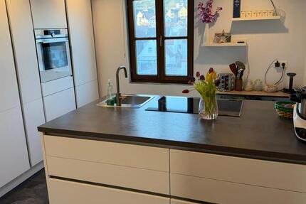 Wohnung Rimpar - 4 Zimmer, 125 m&sup2;, 1.100&euro; | Angebot:26018667