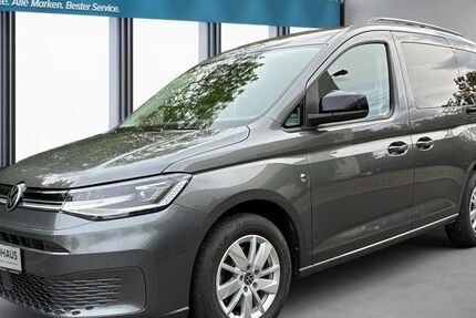 VW Caddy 71.113 km 21.830 &euro; Schweinfurt 97424