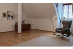 Maisonettenwohnung Schweinfurt Gartenstadt - 4 Zimmer, 104 m&sup2;, 299.000&euro; | Angebot:26974911