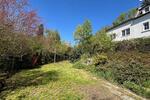 Einfamilienhaus Schweinfurt Haardt - 9 Zimmer, 182 m&sup2;, 399.000&euro; | Angebot:26517493