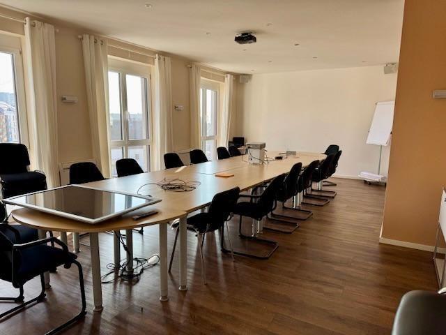 Gewerbeobjekt Schweinfurt Gartenstadt - 2.625&euro; | Angebot:25254554