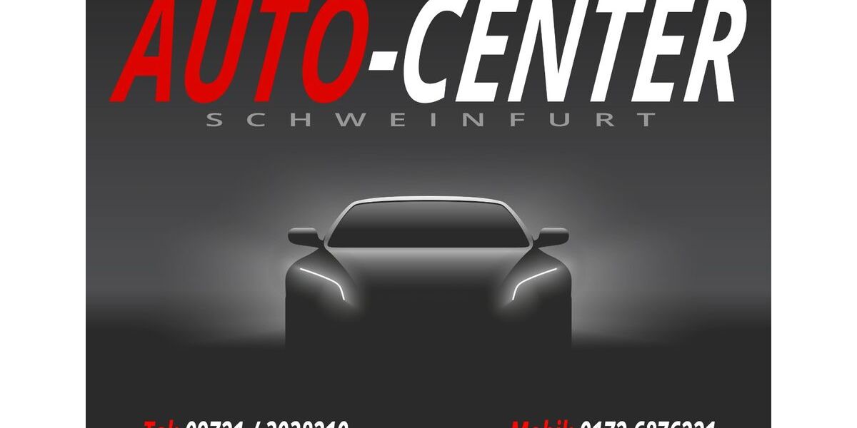 Ford Kuga 140.900 km 9.290 &euro; Niederwerrn 97464